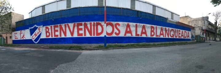 dnacionalentodo's profile banner image