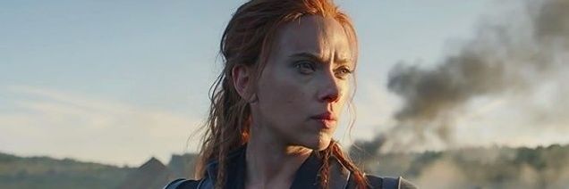 marvel_widow's profile banner image