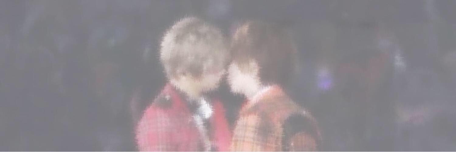 FOOl__Y's profile banner image