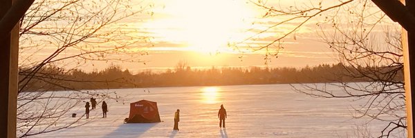 ConanChen87 Profile Banner