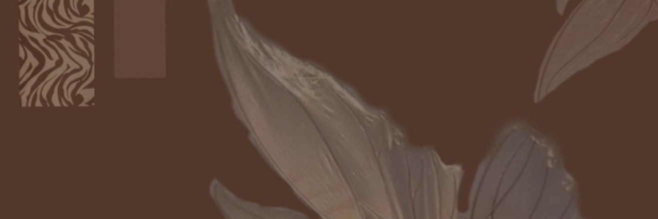 ErikahSimone's profile banner image