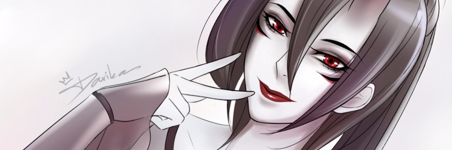 MIM_Alister's profile banner image