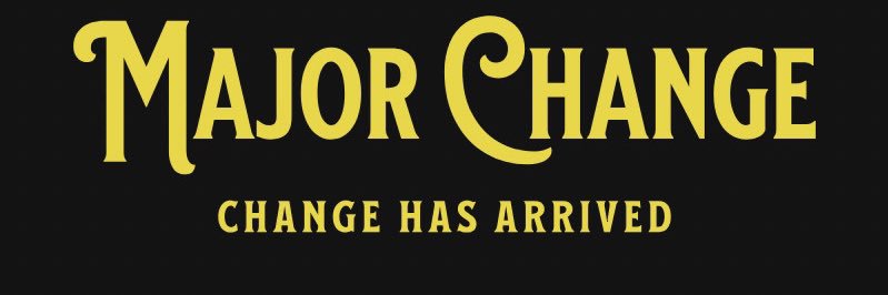 _majorchange's profile banner image