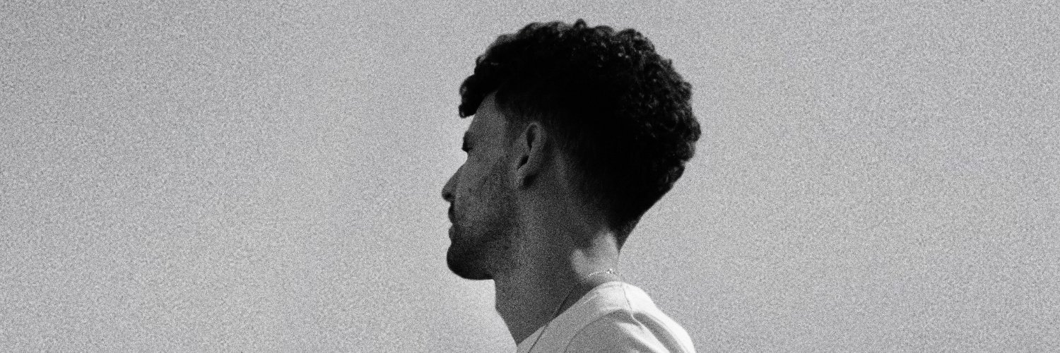 weareblackmambo's profile banner image