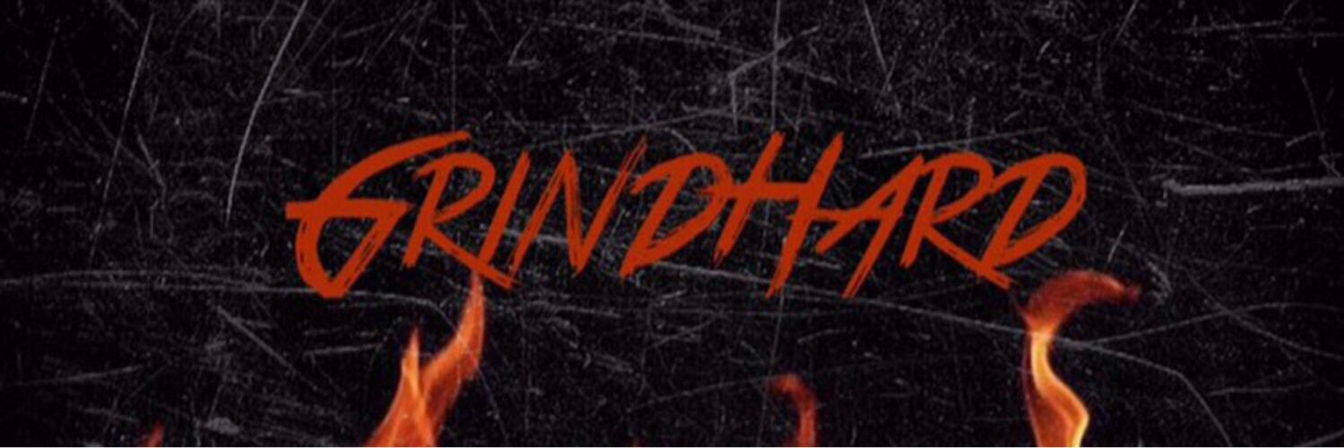 Countyboy_Lid's profile banner image