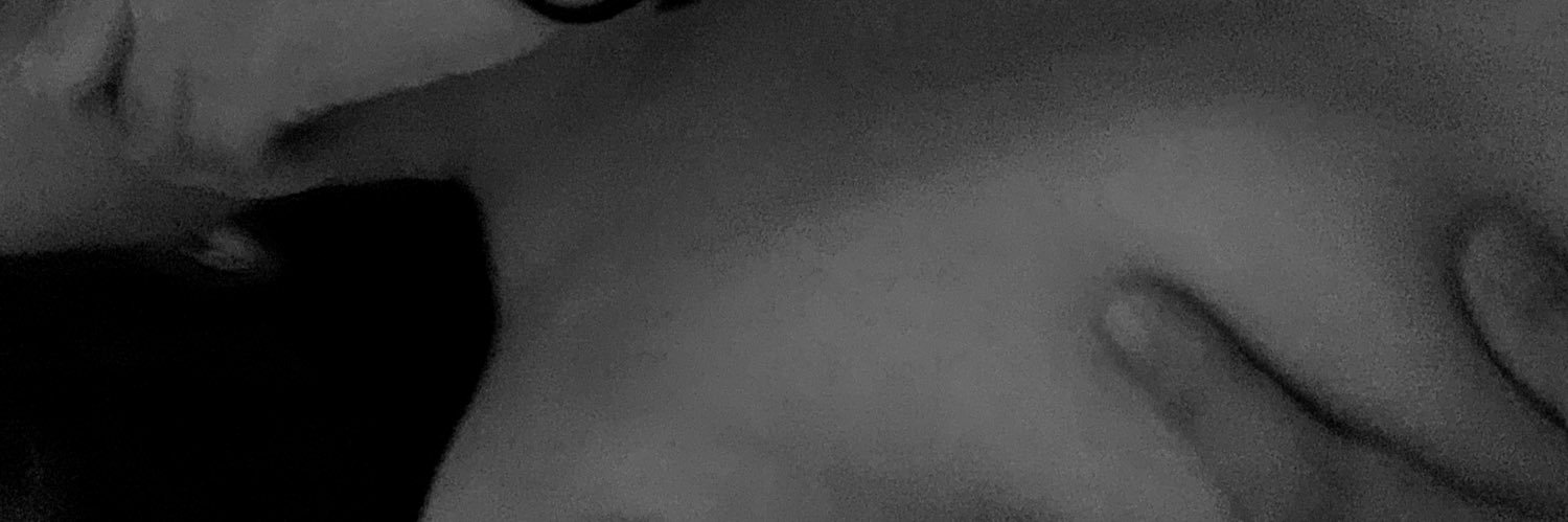MYJ000423's profile banner image