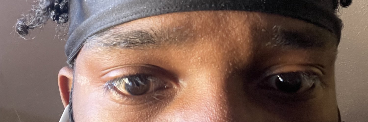 PBMintz's profile banner image