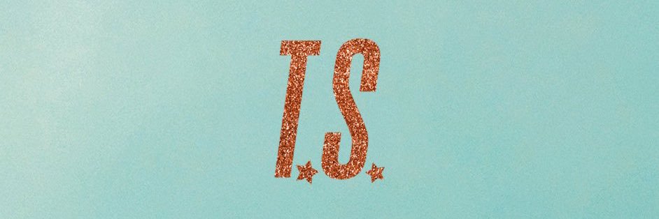 emma ❤️‍🔥 banner