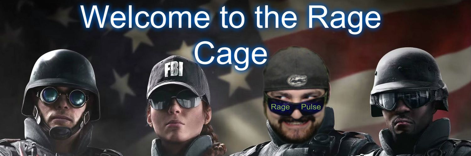 JonnyyRage's profile banner image