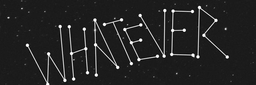 PRXMMNTE banner