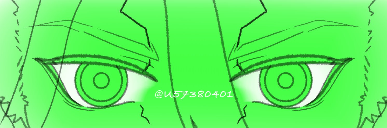 U57380401's profile banner image
