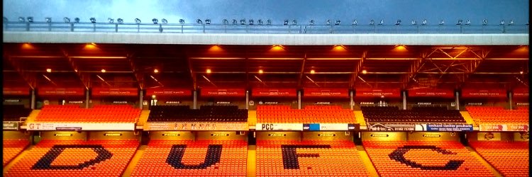 johnshields1973's profile banner image