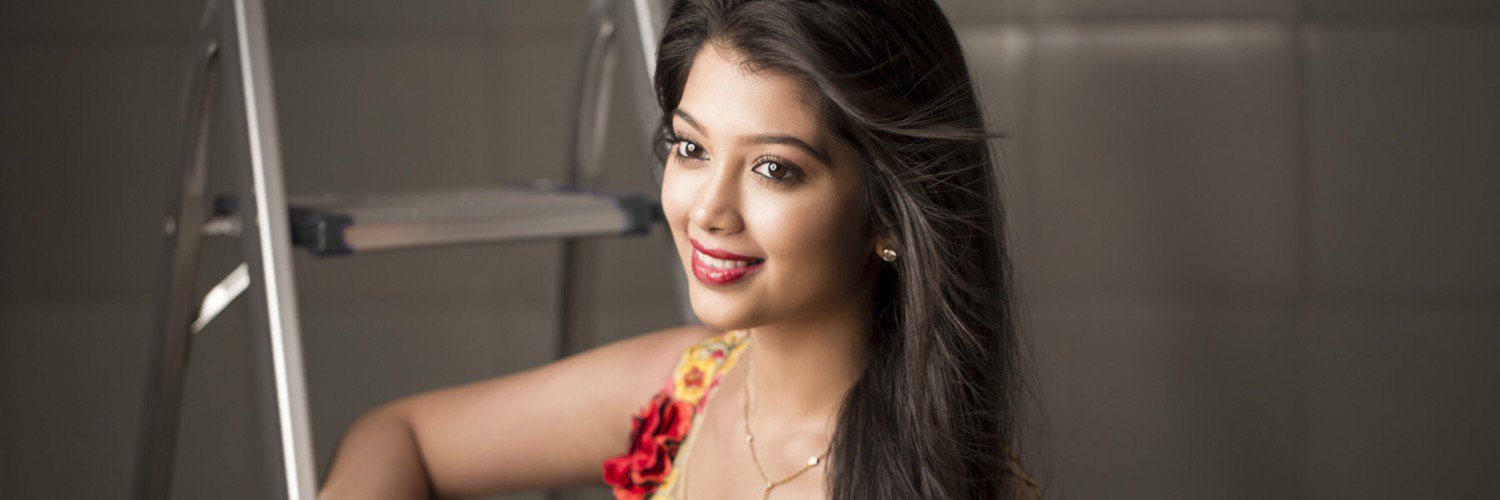 Digangana0033's profile banner image