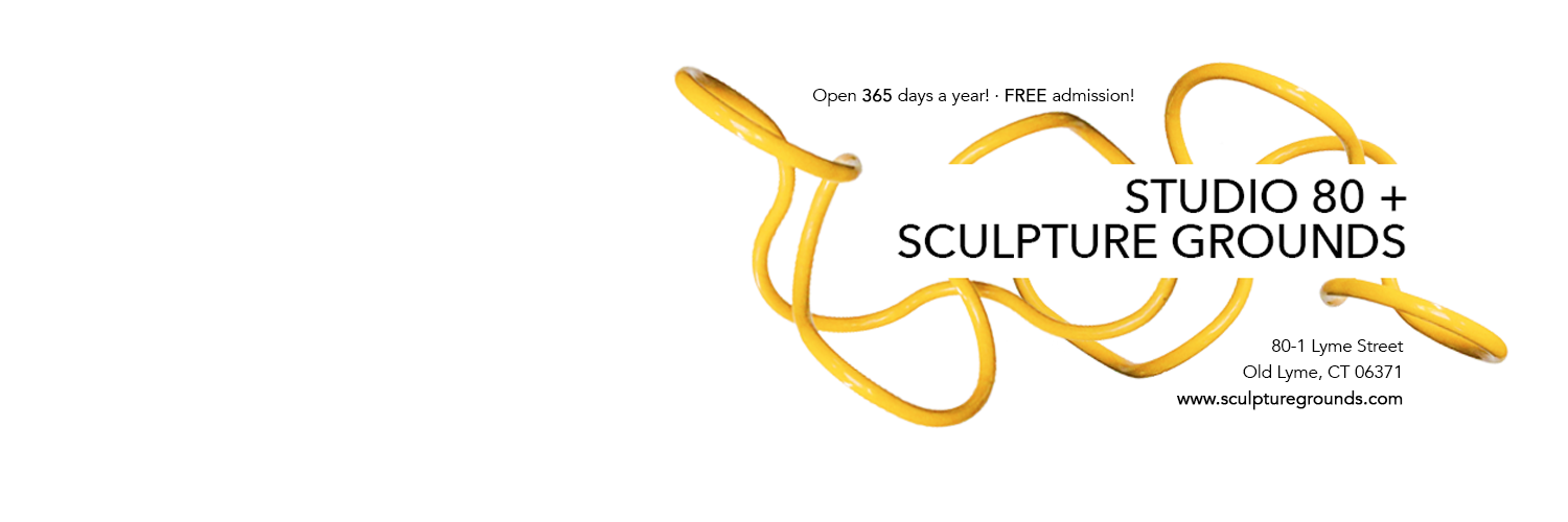 SculptureGround's profile banner image