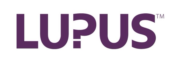 lupustexas Profile Banner