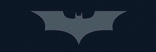 AlejoVelez263's profile banner image