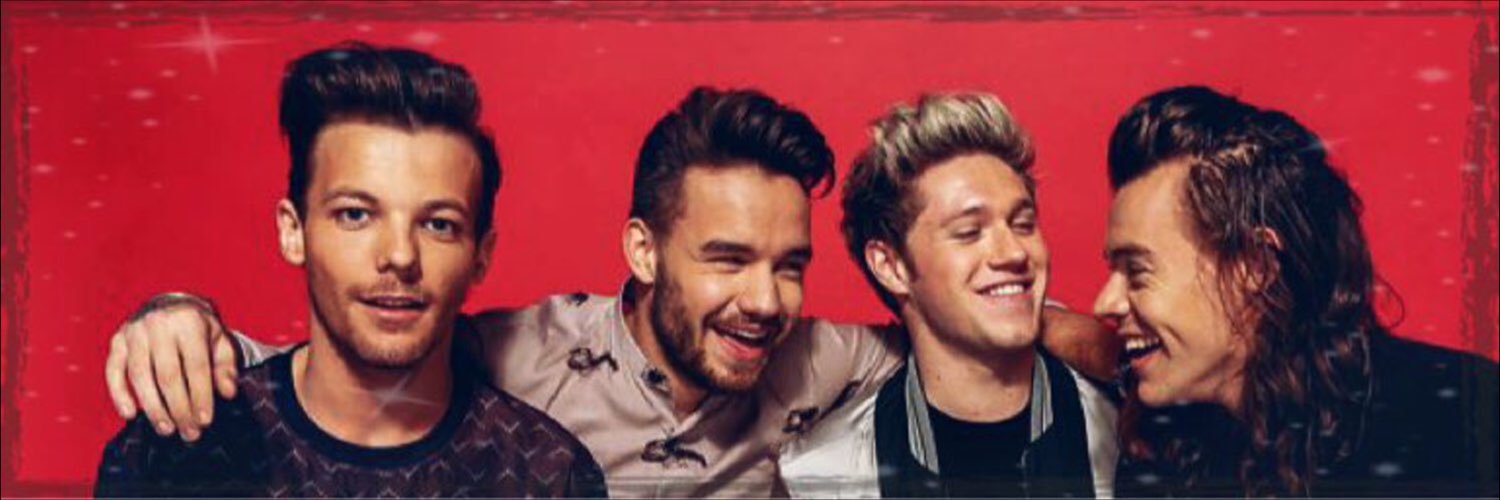 jficocelli4's profile banner image