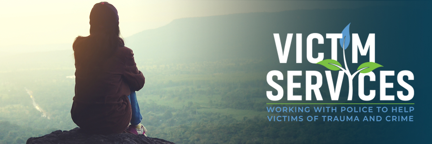 Victim Services-Greater Victoria banner