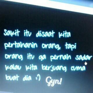 ipong_syaputra's profile banner image