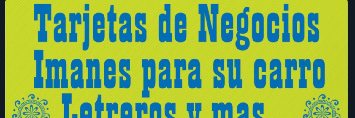 InviteMeli's profile banner image