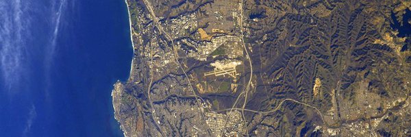 jkwillenbring Profile Banner