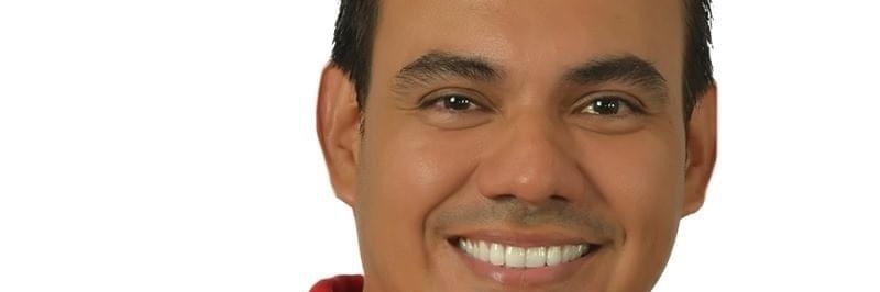 accpositivas's profile banner image