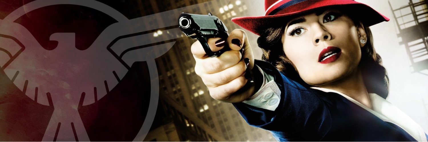 CarterCorps's profile banner image