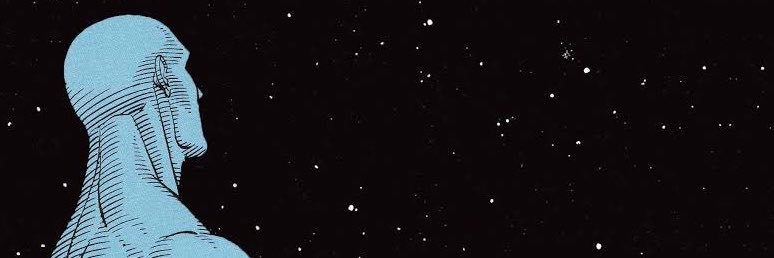 retrosUC's profile banner image