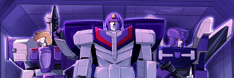 RIDRuination's profile banner image