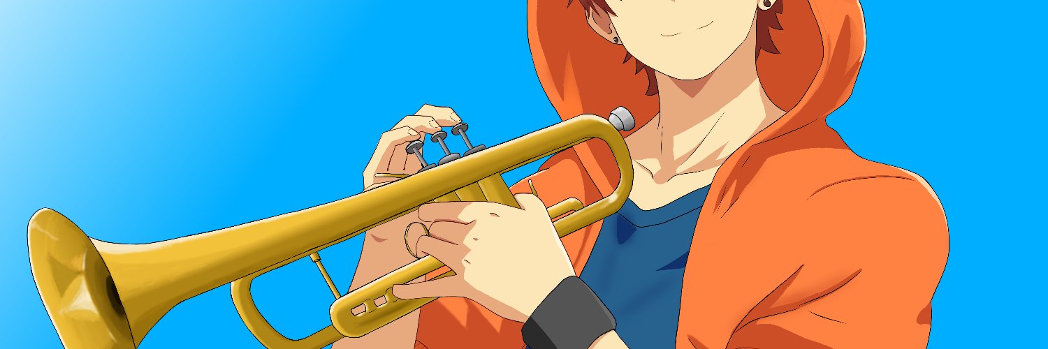えーた banner