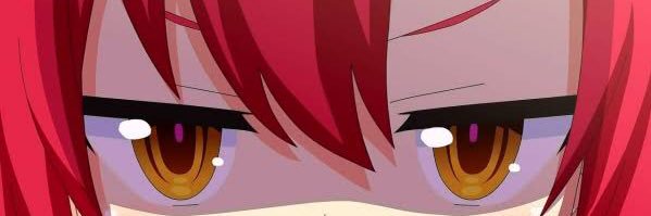celltan2's profile banner image