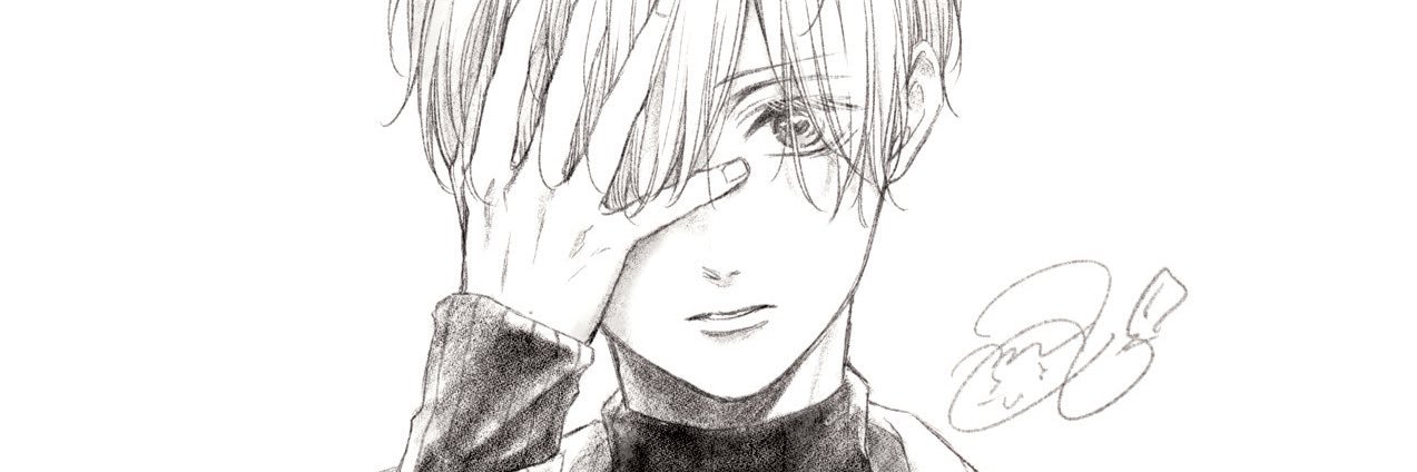 luxa_t's profile banner image