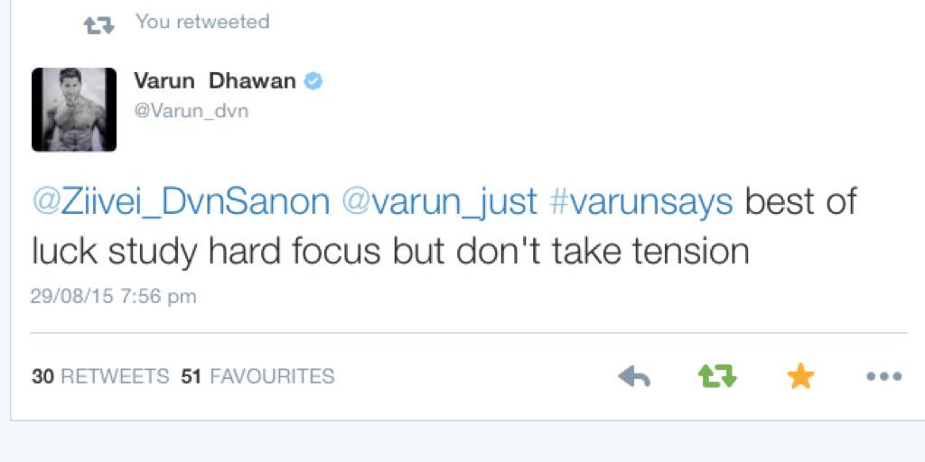 varun_just's profile banner image