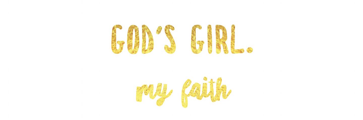 ShawnaJenkins_'s profile banner image