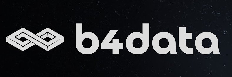 lacierdias's profile banner image