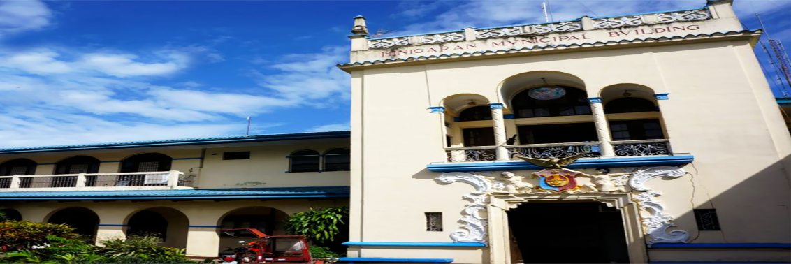 hinigarantown's profile banner image