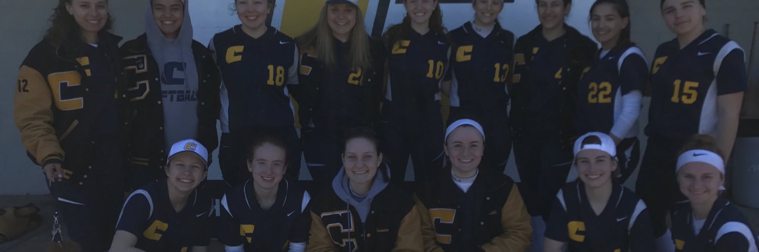 casey_cat7's profile banner image