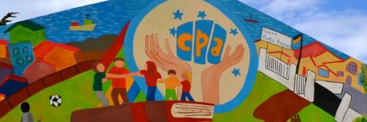 PArenas_Colegio's profile banner image