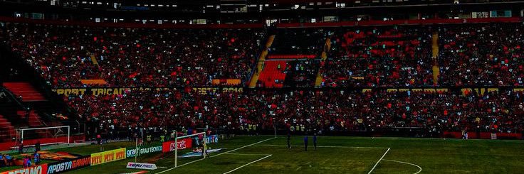 Sportbar87's profile banner image