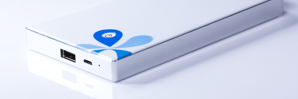 getocean's profile banner image