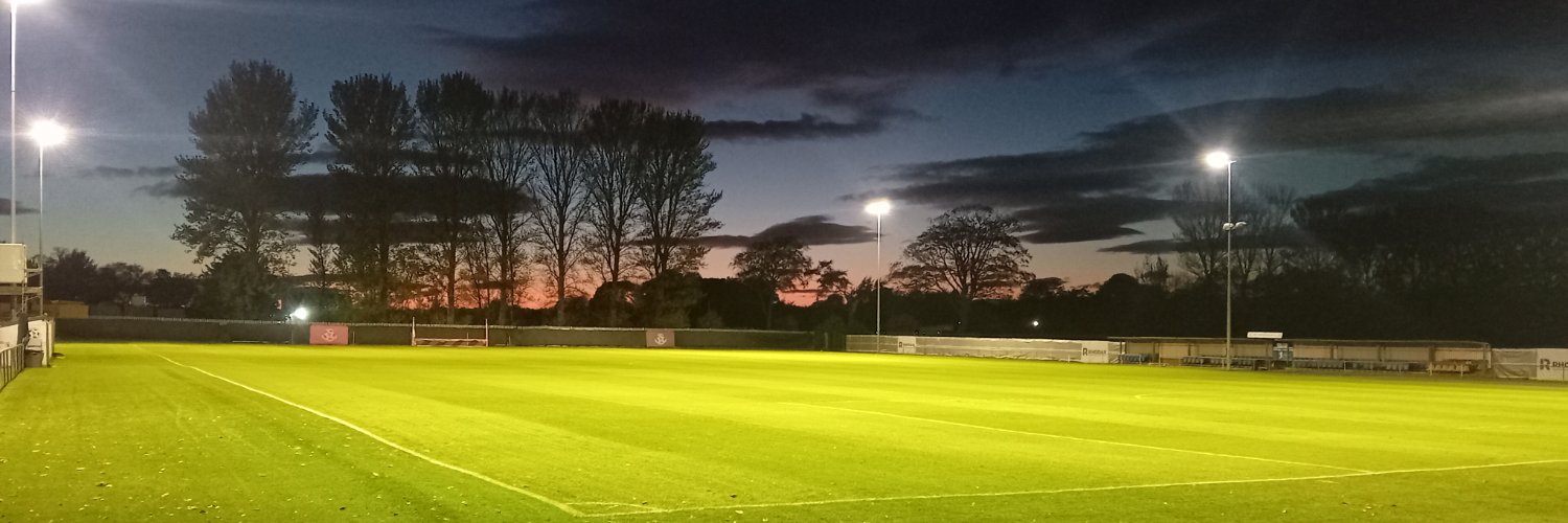 csstrollers's profile banner image