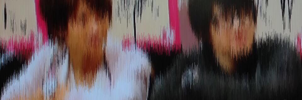 _jutx6t's profile banner image