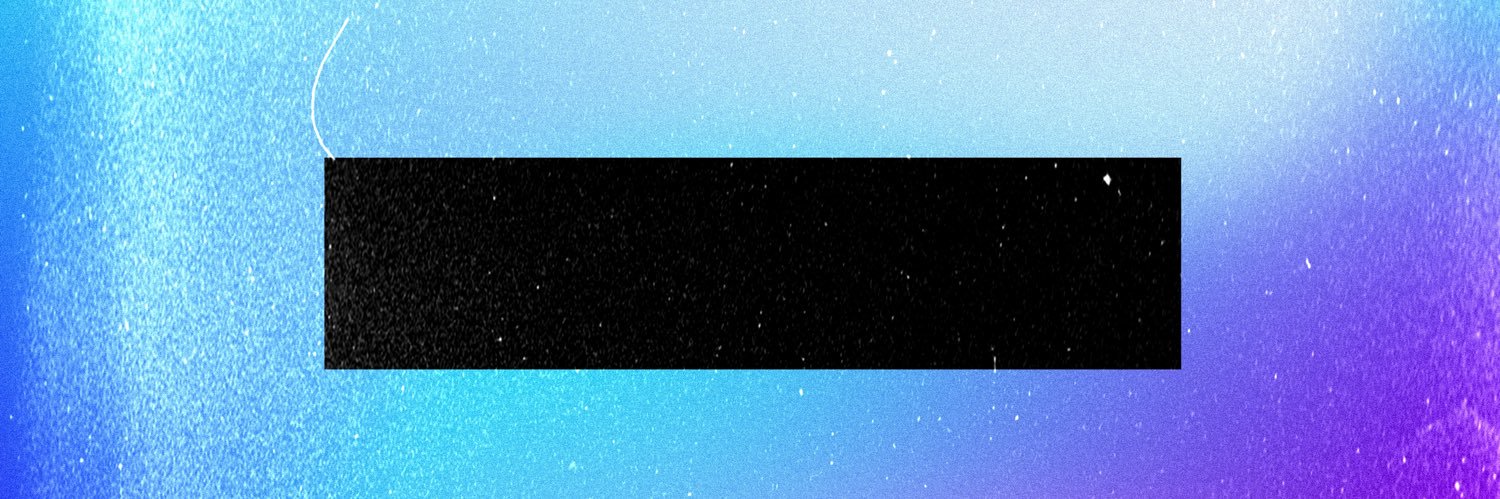 Ackermannmusic's profile banner image