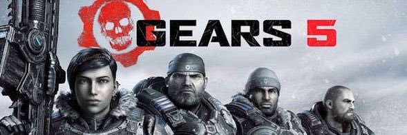 wolf2535's profile banner image
