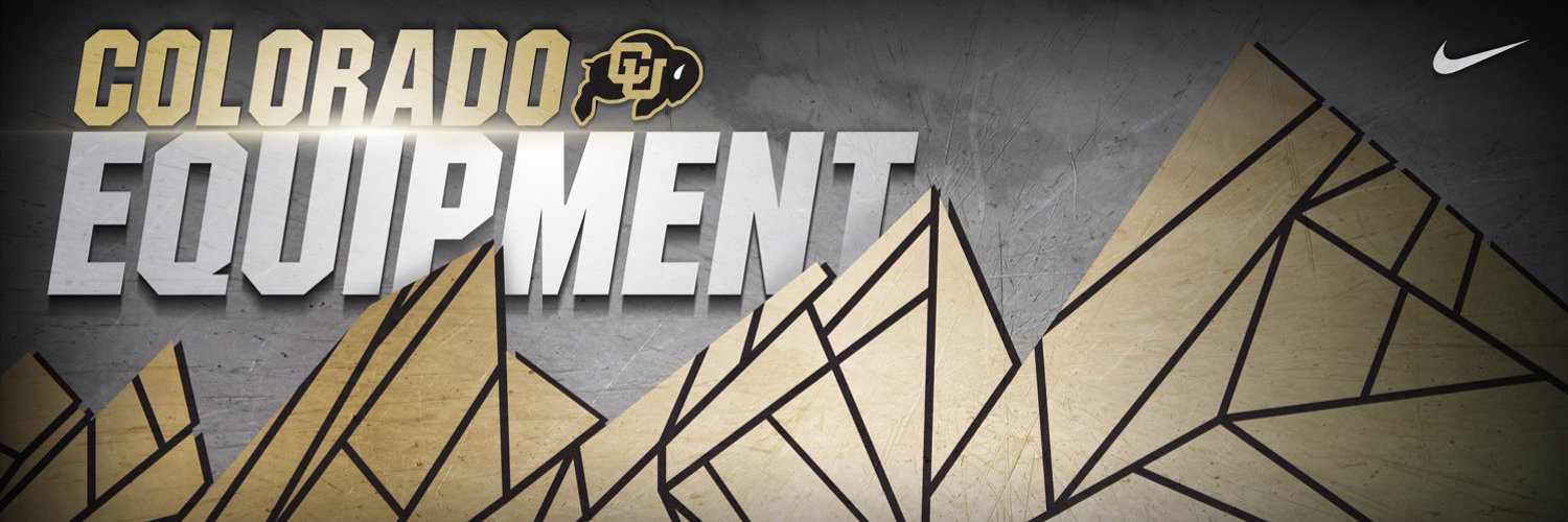 Colorado Equipment (CUEquipment) / Twitter