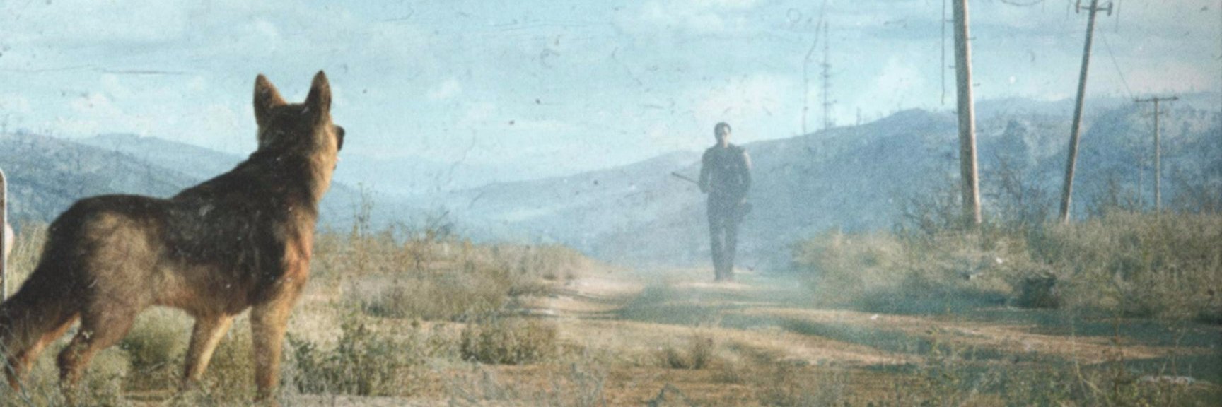 G_player_99's profile banner image