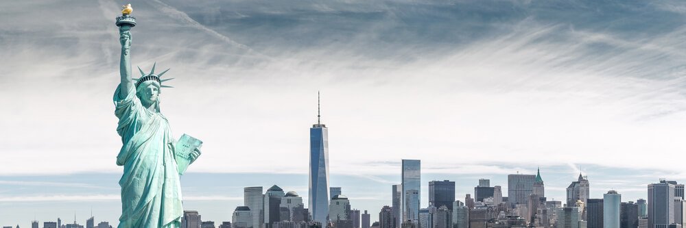 corcoran_tech's profile banner image