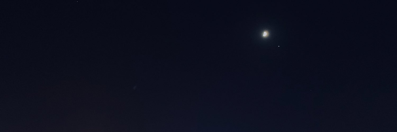 imhhhhhhh's profile banner image