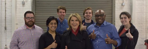 KM4MD Profile Banner