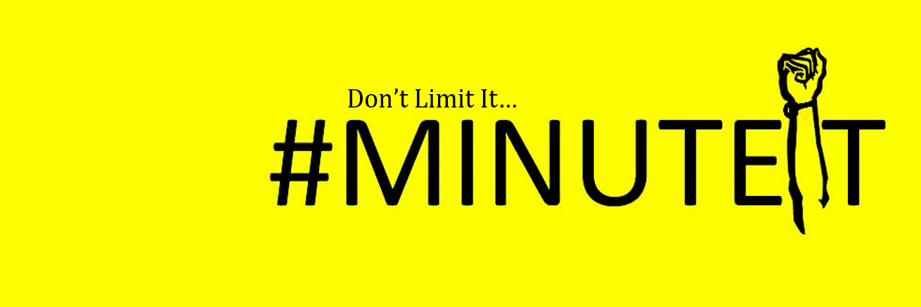 minuteit's profile banner image